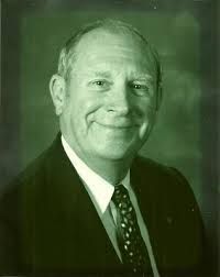 Reeve Jacobus Obituary (1930