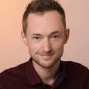 Ahlborn in der Personensuche von Das Telefonbuch