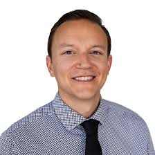 Fremont CDJR Casper Staff