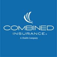 Moody's downgrades combined insurance company of america's insurance financial strength rating to a2 and rating. Combined Insurance Linkedin