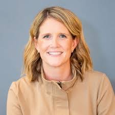 Breanna Travis's Instagram, Twitter & Facebook