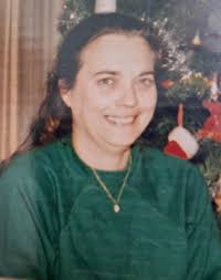 Renee' Marie Williams Obituary