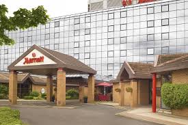 © gateshead health nhs foundation trust 2021. Newcastle Gateshead Marriott Hotel Metrocentre 100 1 0 6 Updated 2021 Prices Reviews England Tripadvisor