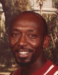 Obituary for David A Lewis, Sr.