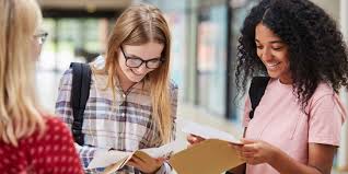 Results day 2025: student freebies, food offers and deals - Which?