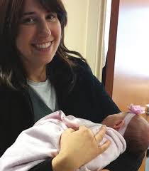 Ensuring no one has to face GIST alone