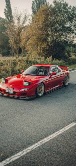 We did not find results for: 1125x2436 Mazda Rx7 Photography 4k Iphone Xs Iphone 10 Iphone X Hd 4k Wallpapers Images Backgrounds Photos And Pictures