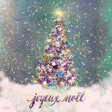Upload, livestream, and create your own videos, all in hd. Joyeux Noel For Android Apk Download