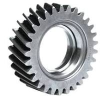 Ruck Parts for Hino Ef750 Idler Gear for Jo8c Helical Gear