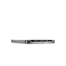 We did not find results for: Dell Poweredge R610 S N Lookup