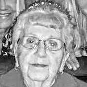 Search Joyce Dickson Obituaries and Funeral Services