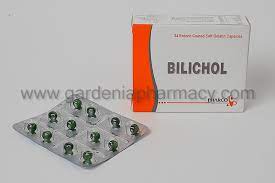 21661 abnoba viscum fraxini 4 mistletoe pressed jiuice from 0.2mg herb from the ash host tree. Bilichol Cap Gardenia Pharmacy Buy Now Online