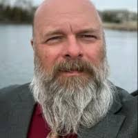 Michelle Kohnen's Instagram, Twitter & Facebook