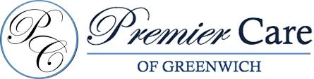 Premier home health care services, inc. Premier Care Llc Greenwich Ct Home Health Care Service Provider