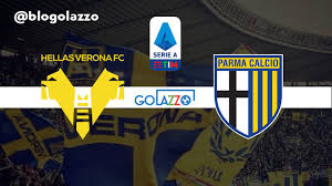 My recommendation is verona to win 2 to 1. Ahhw Lqqyehopm