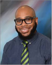 Thomas Baker's Together Tour (Apple Pencil FTW!): Issue #108