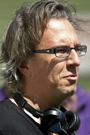 Watch Targeted for Murder