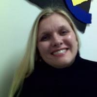 Atlanta Journal-Constitution Sales Department