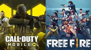 Pages businesses sports & recreation sports & recreation venue recreation center heyberg videos free fire el mejor juego. Coronavirus Free Fire Vs Call Of Duty Mobile Que Juego Fue El Mejor Durante La Pandemia Por El Covid 19 Peru Coronavirus Tecnologia El Comercio Peru
