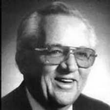 Obituary information for Rev. Jay Allen Wesseling