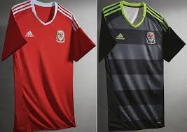 He's far too good to be on the bench at lcfc in my honest opinion. Euro 2016 Kits All 24 Teams Shirts Released