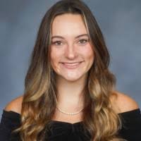 20+ "Micał" profiles