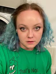 Hi influx of threads users- I'm Aiden, I'm 29 in the Portland metro area.  Left handed leftist, burnt out neurodivergent, I like to make tie dye art  and complain about stuff like