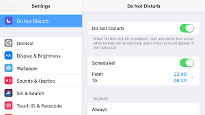 What happens if i block someone on an iphone? How To Tell If Someone Has Blocked Your Number On Iphone Macworld Uk
