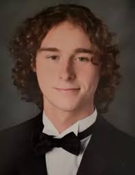 Graham Wilson Storey Obituary (2024)