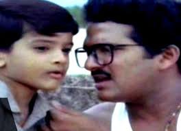 Baladitya Actor Height Weight Age Wife Biography More Starsunfolded Official page of south indian actor bala. baladitya actor height weight age