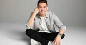 Justin Willman