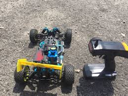 Baki bayaran akan dibayar tunai dalam. Kereta Control Minyak Toys Games Other Toys On Carousell