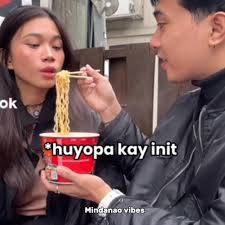 Jonathan Tuazon (@jonathan.tuazon.359) • Facebook