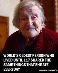 Jon Le Vert delivers a genre-blending, emotionally charged journey with  'wish u well'