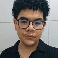 Victor Rossini Magalhães Email & Phone Number