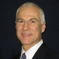 Jerry Eck's Instagram, Twitter & Facebook