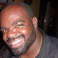 Sheldon Harriott's Instagram, Twitter & Facebook