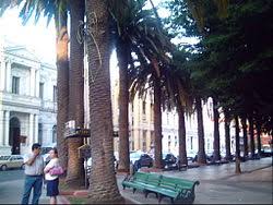 Hotels, apartments, villas, hostels, resorts, b&bs Curico Simple English Wikipedia The Free Encyclopedia
