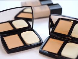 Maybe you would like to learn more about one of these? Chanel Le Teint Ultra Tenue British Beauty Blogger