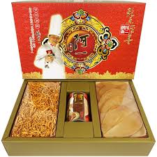 T336 天龍特選鮑魚禮盒 1盒 加送 t618 天龍臺式紅蔥火腿豬肉 198g 1罐 t617 天龍義大利黑松露火腿豬肉 198g 1罐. é˜¿ä¸€ç²¾é¸æµ·å'³ç¦®ç›'3d é˜¿ä¸€é®'é­š