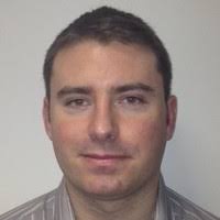 50+ "Commane" profiles