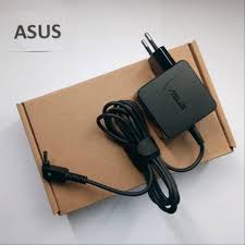 Terbaru informasi spesifikasi lengkap dan harga asus x441u terbaru. Harga Asus X441sa Terbaik Maret 2021 Shopee Indonesia