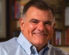 Rapides Parish District Attorney S Office Home Facebook