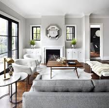 25 Living Room Design Ideas To Make Your Space Look Luxe Living Room Grey Living Decor Living Room Designs
