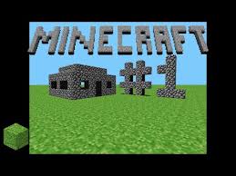 The minecraftclassicforever source code is licensed under the mit . Minecraft Classic 11 2021