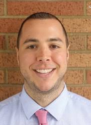 A resident's guide to lithium