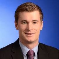 Gavin Hanlon Email & Phone Number