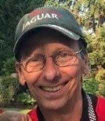 Search Patrick Prince Obituaries and Funeral Services