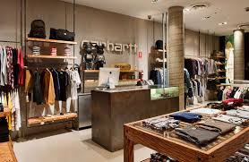 Carhartt Carhartt Carhartt Wip Home Decor