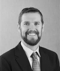 SEAC Newsletter March 2024